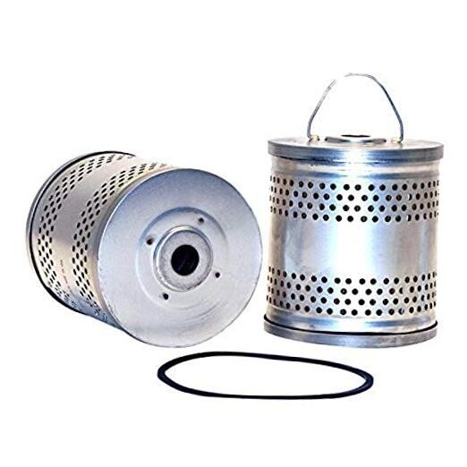 Oil Filter - 51115