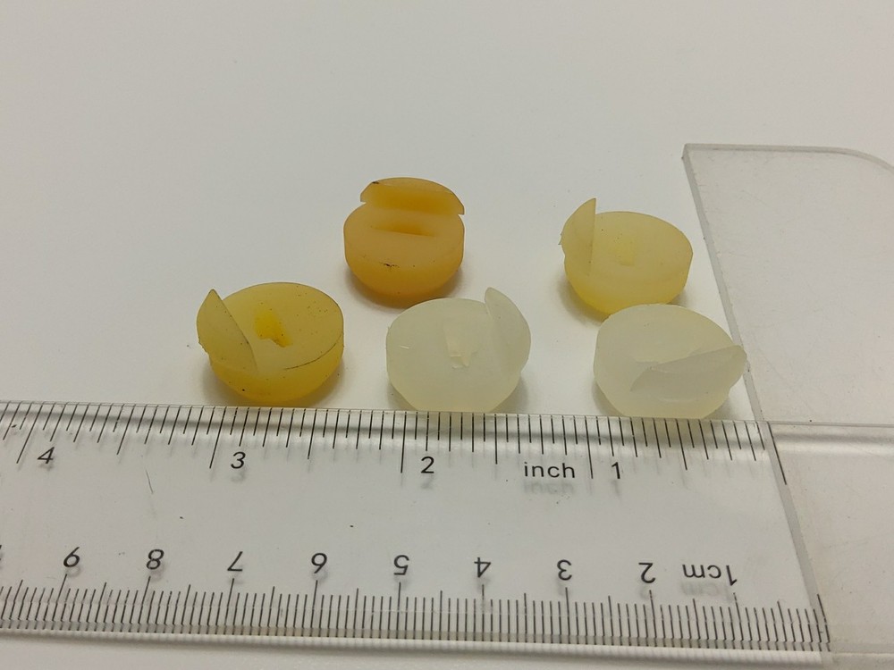 BEA DRIVER GUIDES 2015001880