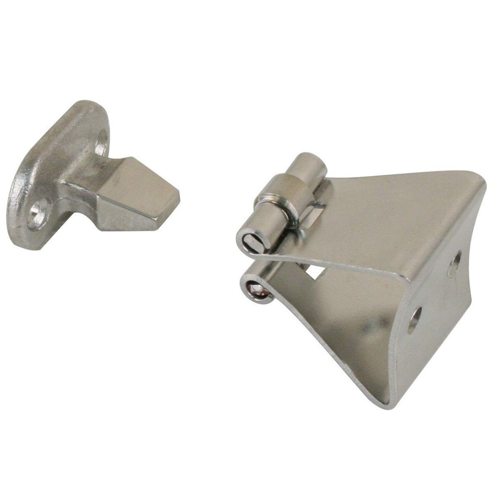 Scandvik 10008P Door Holder, Small