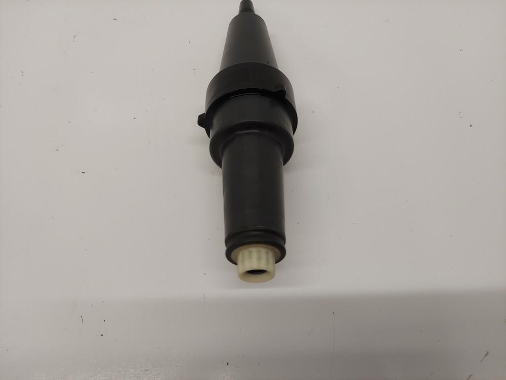 Raychem ELB-35-200-LRTP21 Loadbreak Connection BR