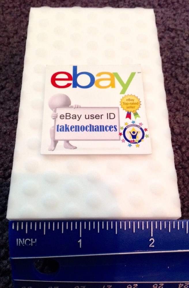 150 PACK Melamine Sponge Eraser Heavy Duty Extra Durable 1" - Works Like Magic!