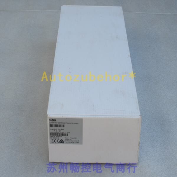 1pc new sensor HMD82M