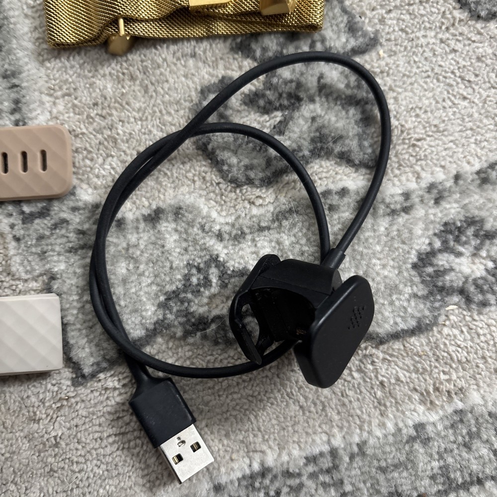 fitbit charge 3 And 4 Accessories