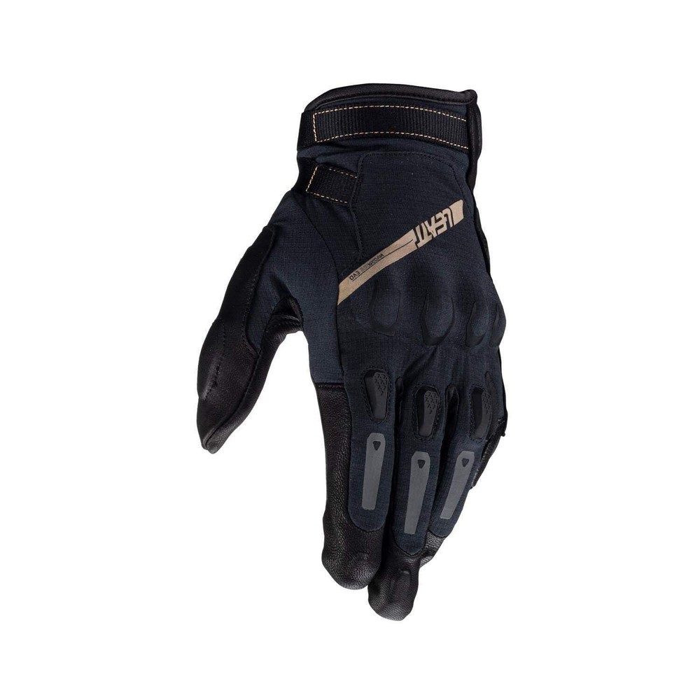 Leatt Glove ADV HydraDri 7.5 Short