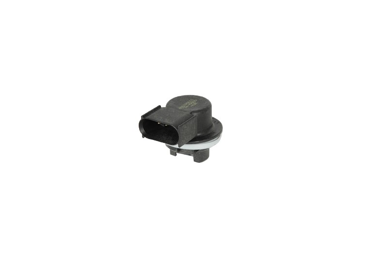 Brake Light Socket