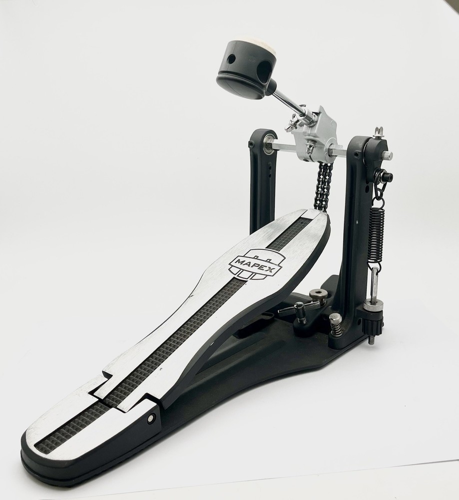 Tama HP30 Bass Drum Pedal