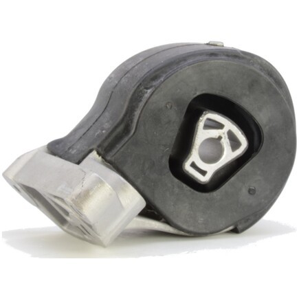 Anchor Motor Mounts 3363 Transmission Mount Rear Left