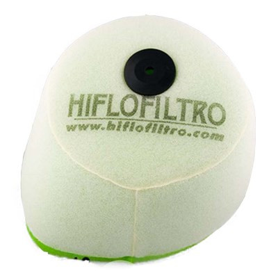 HIFLOFILTRO AIR FILTER HFF1013