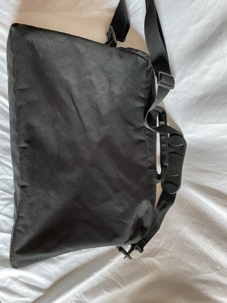 Vintage Nintendo Bag