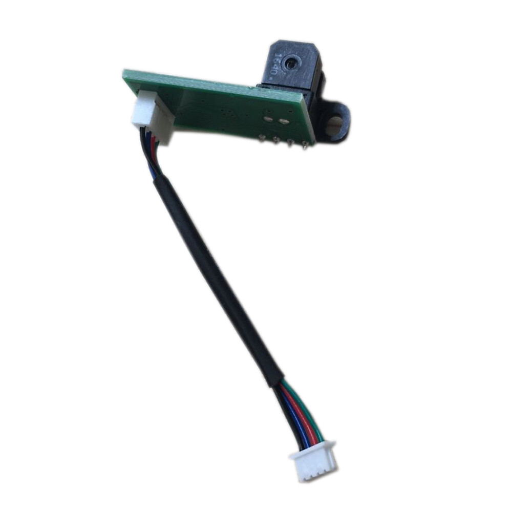 Encoder Strip + Linear Encoder Board/Sensor for Roland VP540/VP300/RS540/RS640