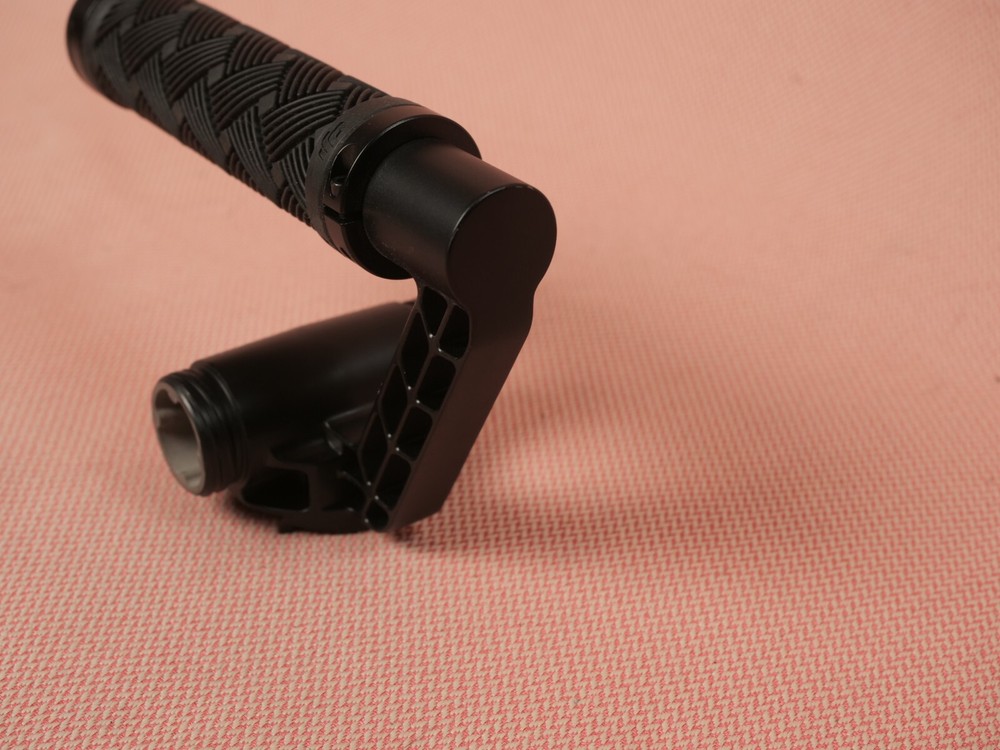 DJI Ronin Gimbal Original Handlebars