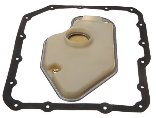 ATP TF-147 Automatic Transmission Filter Kit