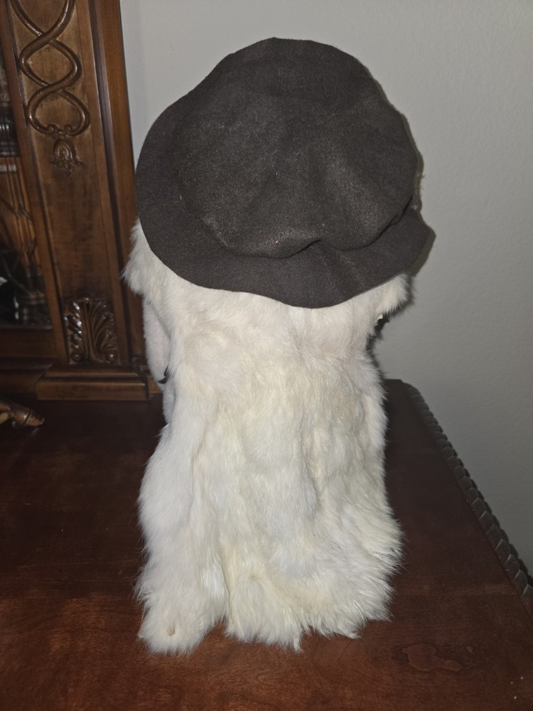 Bear Boone