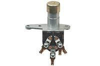 Replaces UNIVERSAL ALL ELECTRONIC PART ,  GA