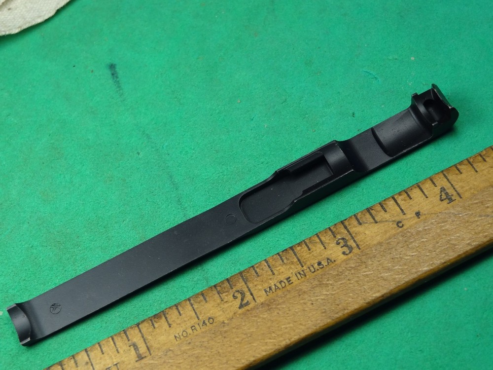 Winchester 70 Extractor Standard  #1900A0620