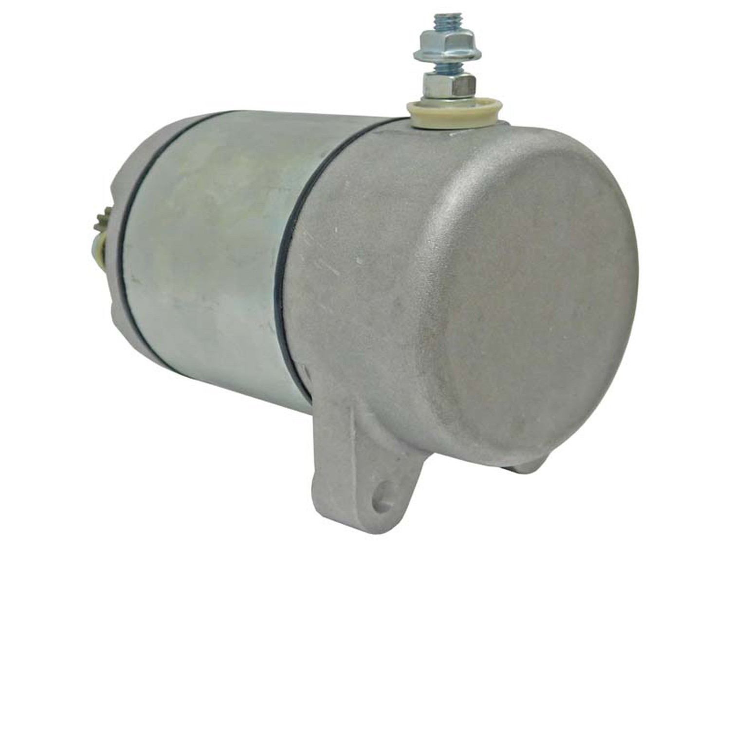 New Starter For Honda Rancher TRX350FE FourTrax 00-06 31200HN5M01 31200HN5A81