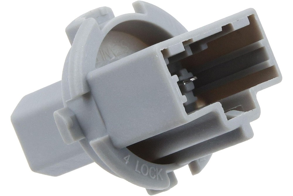 Autotecnica 33302S5AA01 Bulb Socket