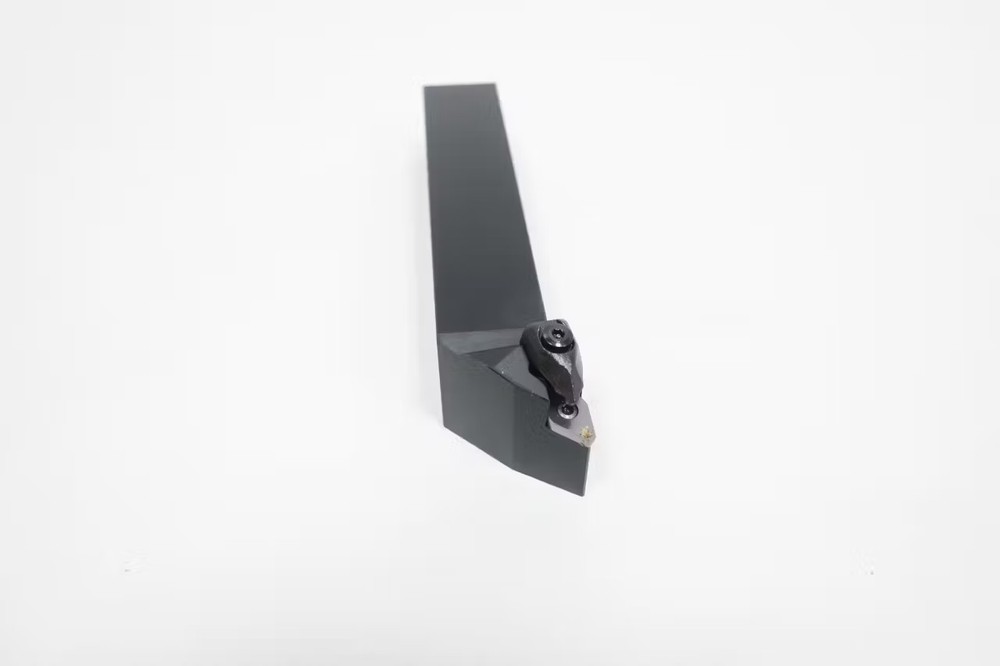 Walter DDJNR163D Indexable Turning Tool Holder