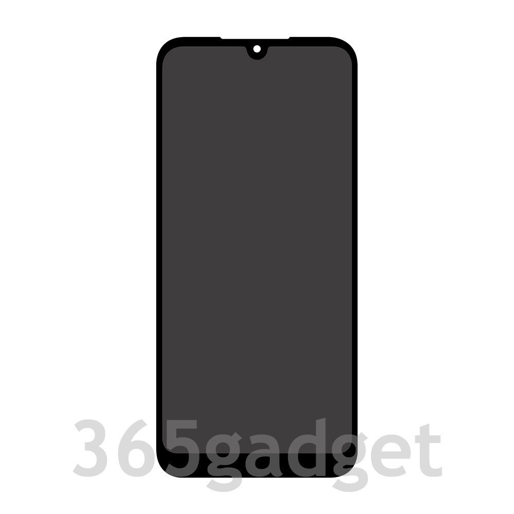 LCD Display Touch Screen Digitizer Assembly Replacement For BLU View 4 B135DL