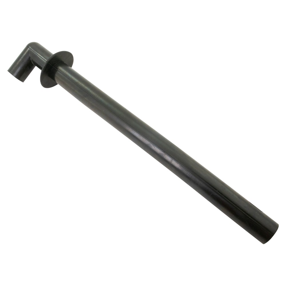 Replacement for Hoshizaki 439237-02 Bypass Hose 6-Pack