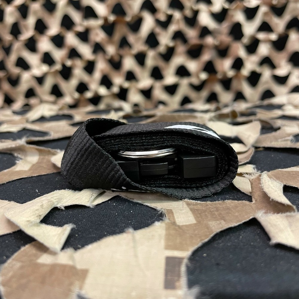 NEW Dye Flex Multi Tool w/ Lanyard (39000010)