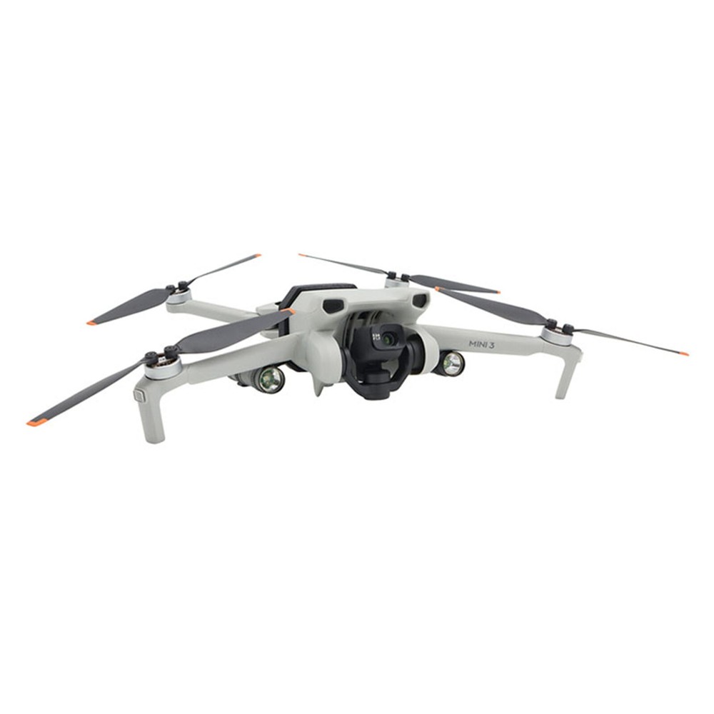 Night Navigation Searchlight Fill Light Accessory LED Fill Lights for Mini 3