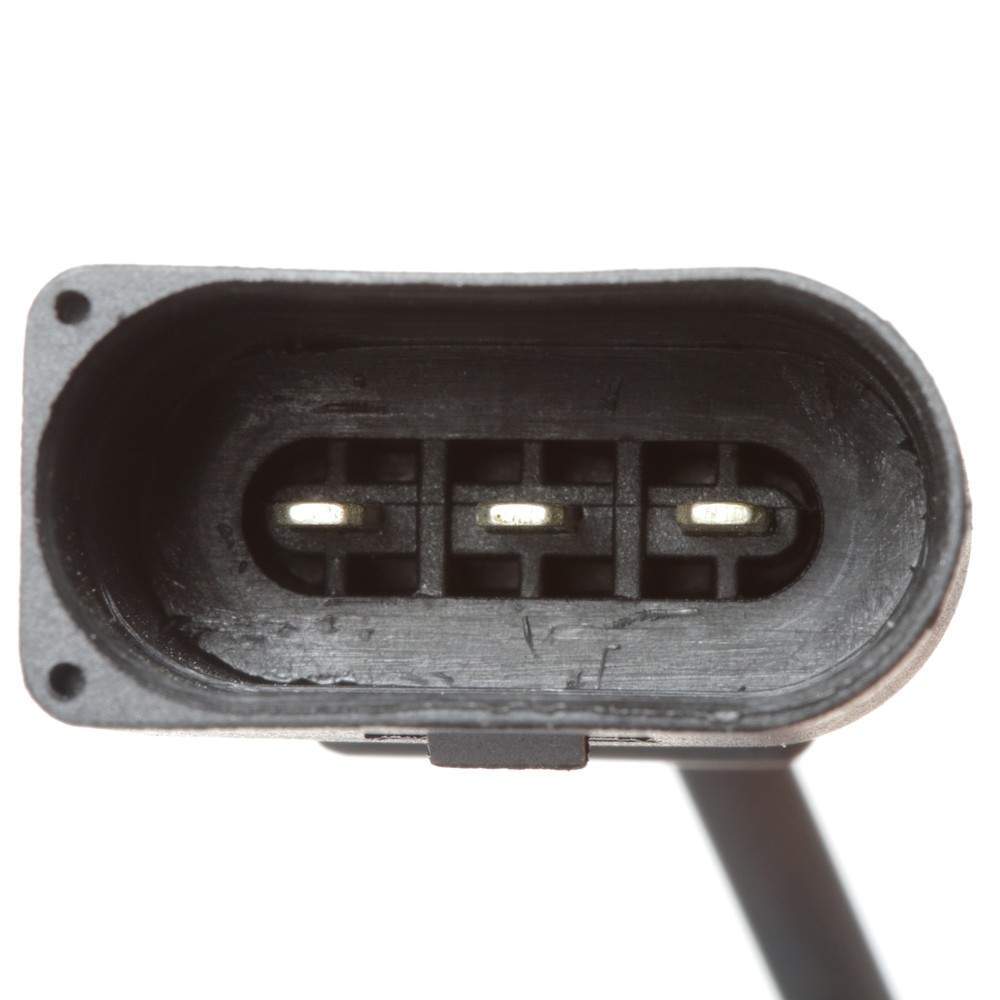 Vehicle Speed Sensor Delphi SS11016