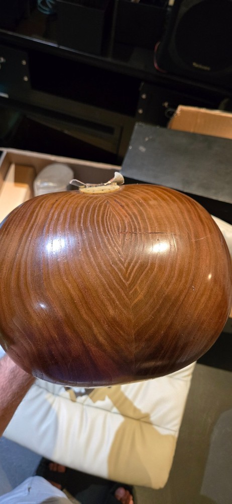 persian TAR by master Farhmand (-فرهمند)