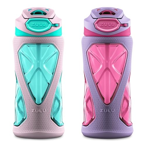 Torque 2 Pack 16oz 16 Ounces