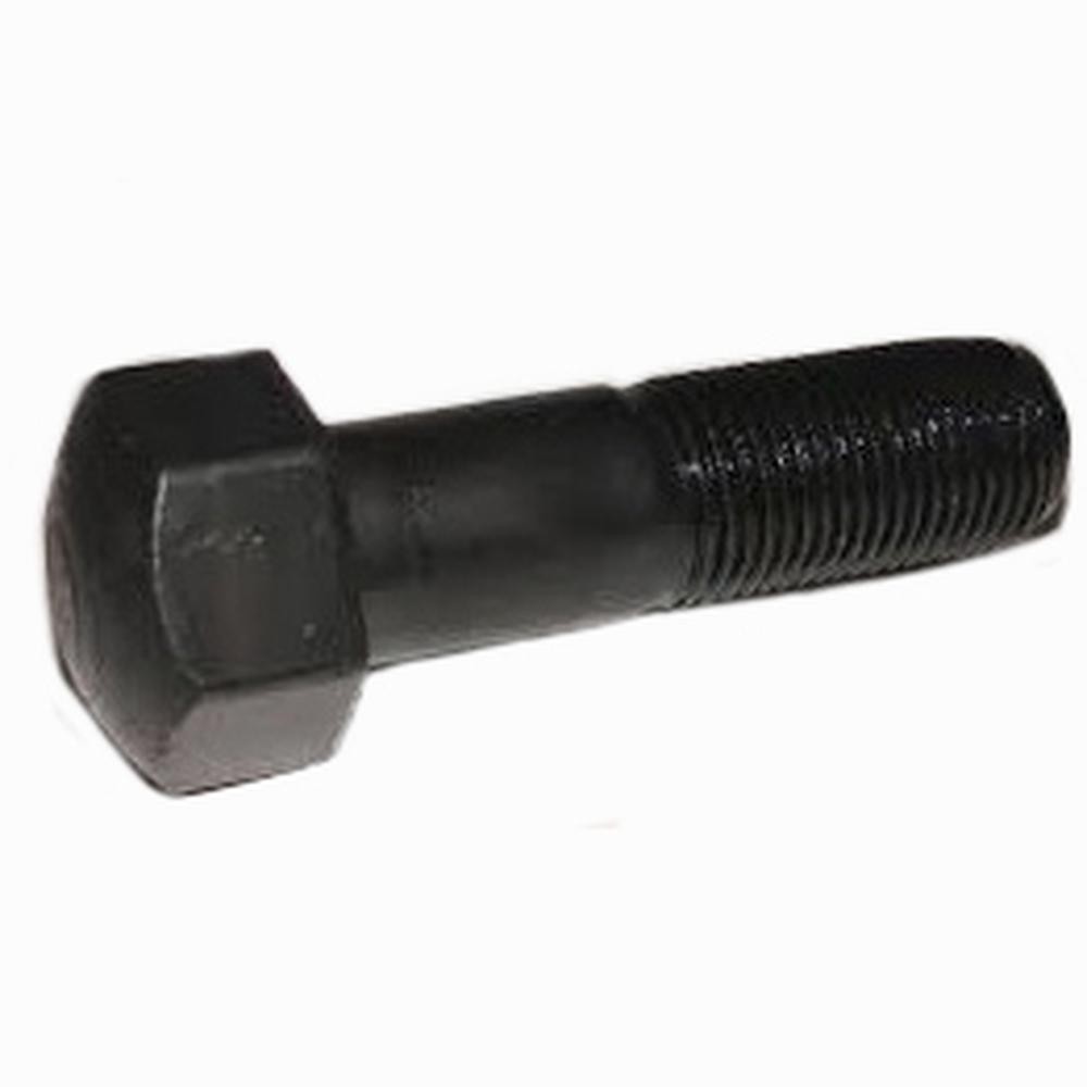 Aftermarket Replacement Track Bolt 7H3597 Fits Caterpillar Models Multiple
