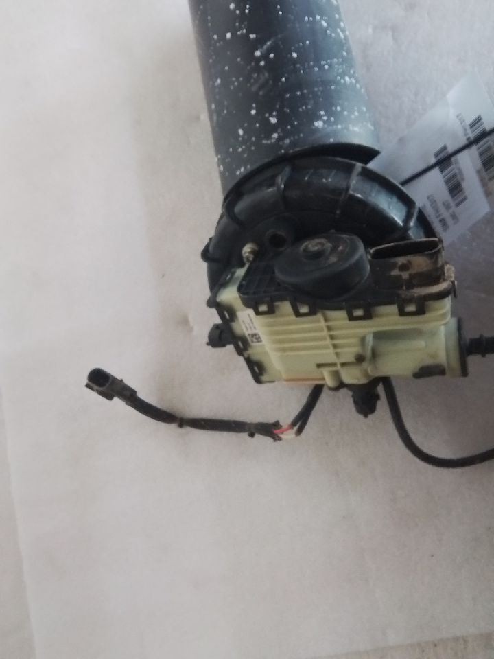 2012-2016 EXPRESS SAVANA 2500 3500 DEF PUMP