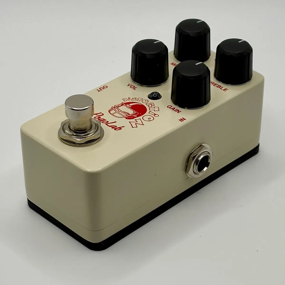 PogoLabs Mini Bottom Plate Slabs, Frame and Risers