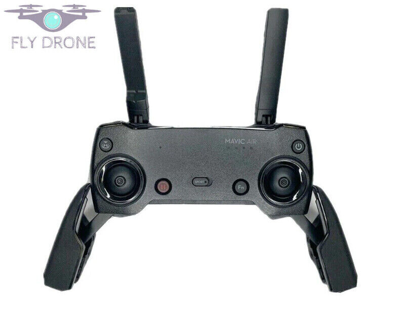 DJI Mavic Air Drone Remote Controller S01A