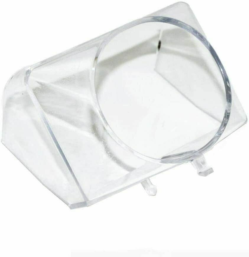 Whirlpool WP2180224 Ice Dispenser Funnel