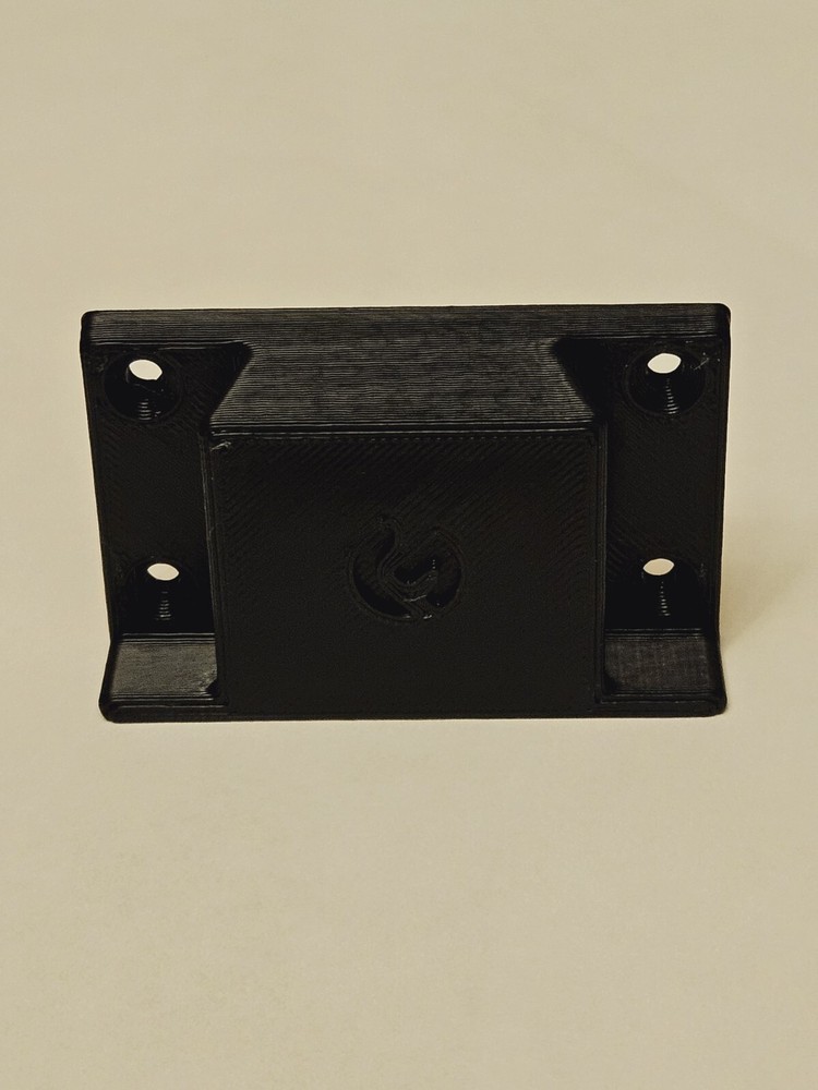 New Storage Post Holder for DA (#500) Series Lathe Quick Change Tool Holders