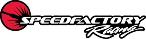 SpeedFactory OBD1 to OBD2A (Reverse) ECU Conversion Harness Civic Integra