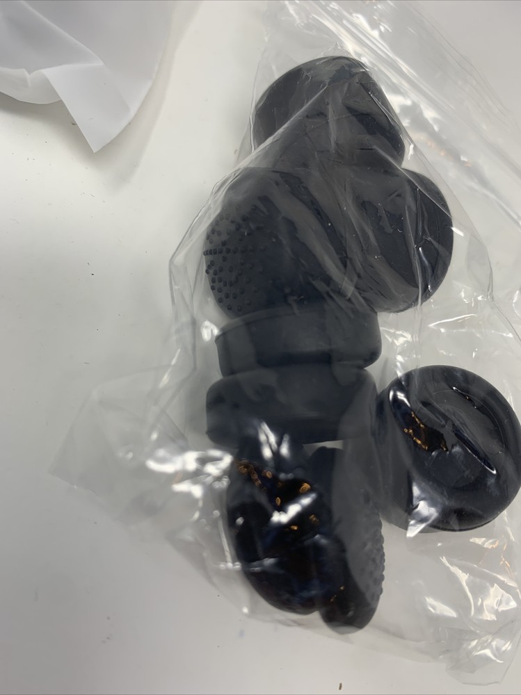 Fumonchy Duel Wireless Controller Charging Dock For PS5 YHWFPS5CS-002