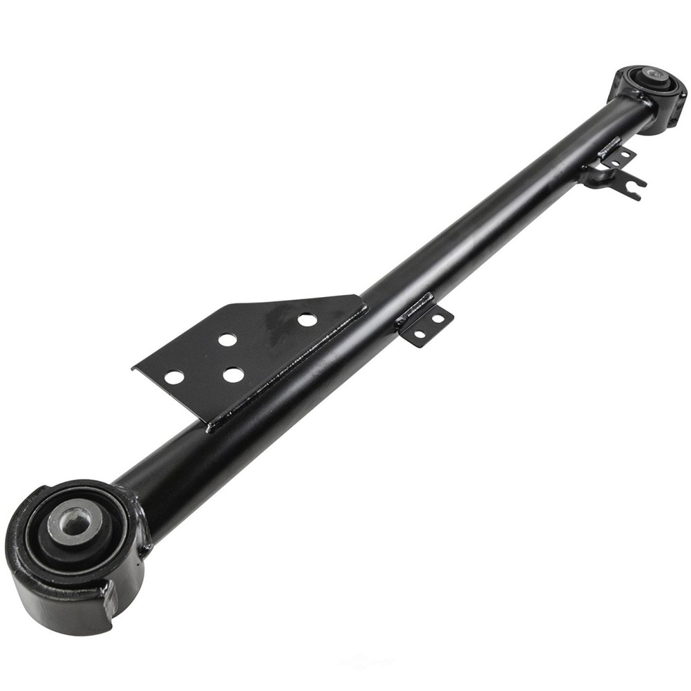 Suspension Trailing Arm DIY SOLUTIONS SUS00717