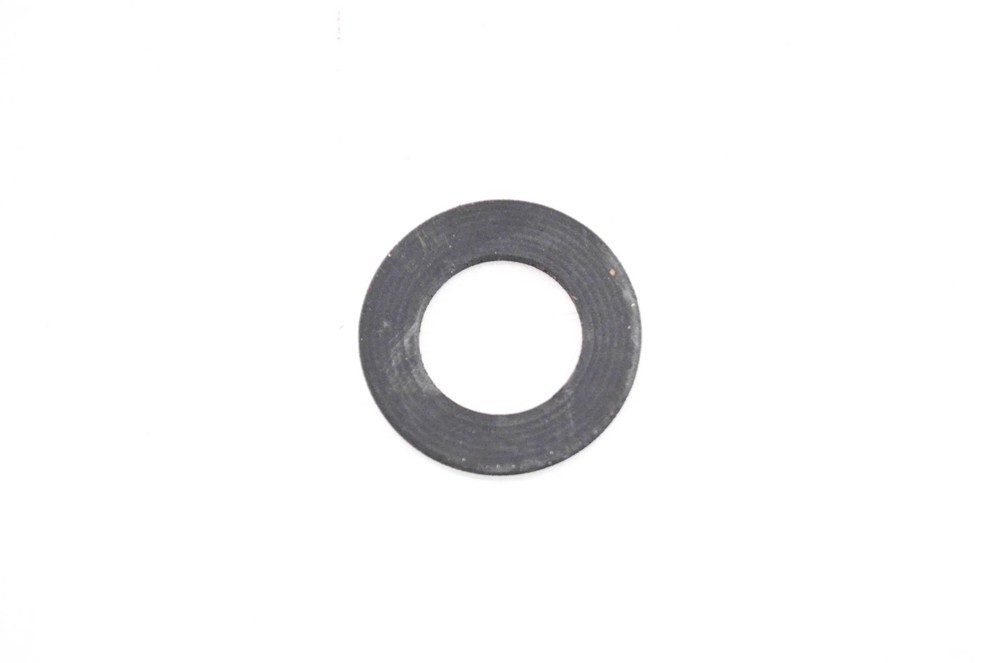 Aftermarket 12-56085 Washer NOS