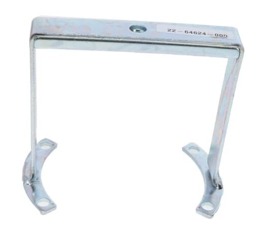 Hub Cap Mounting Bracket - 22-64624-000