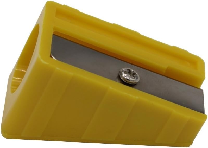 Cue Tip Shaper Corrector Billiard Pool Snooker Correct Tool Accessory Random ...