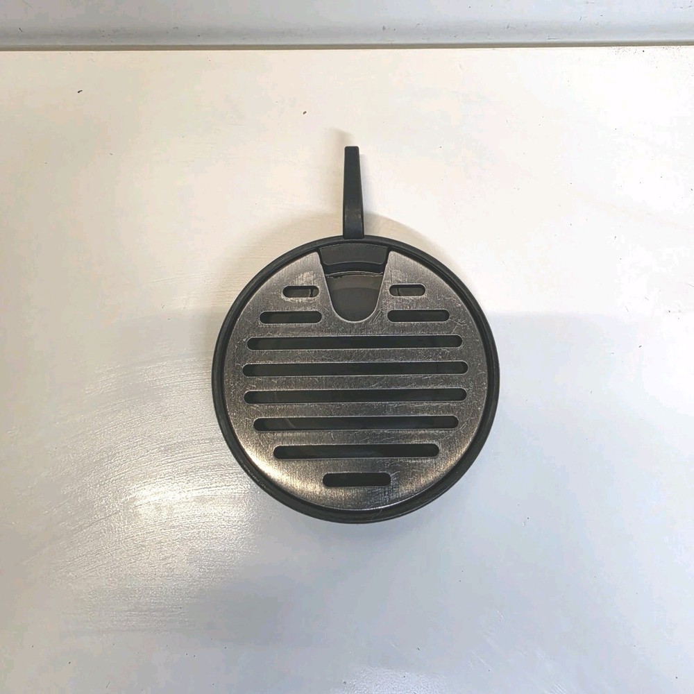 DeLonghi Nespresso ENV95SAE Replacement Drip Tray