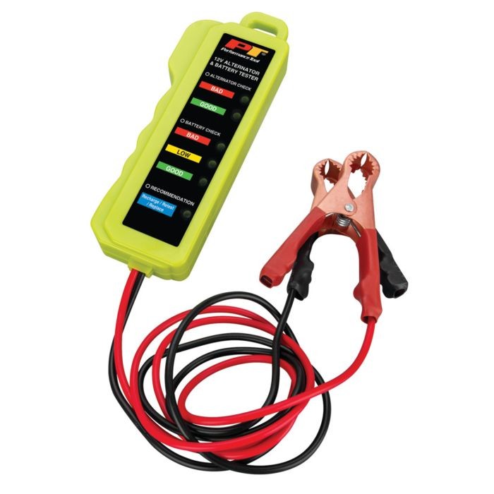 VOLTAGE Fits CHECKER