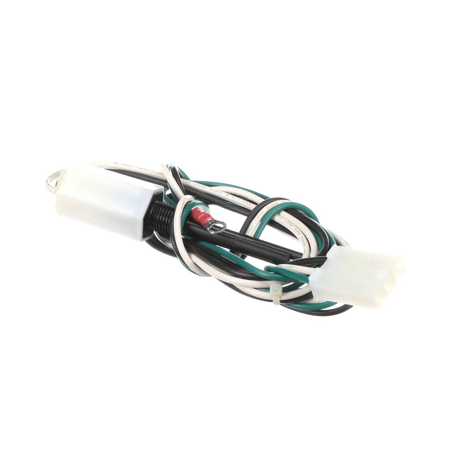 PROBE LEVEL CONTROL W/O O-RING 630901403 - Genuine OEM Replacement Part