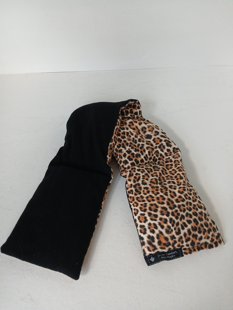 microwave rice heating pad