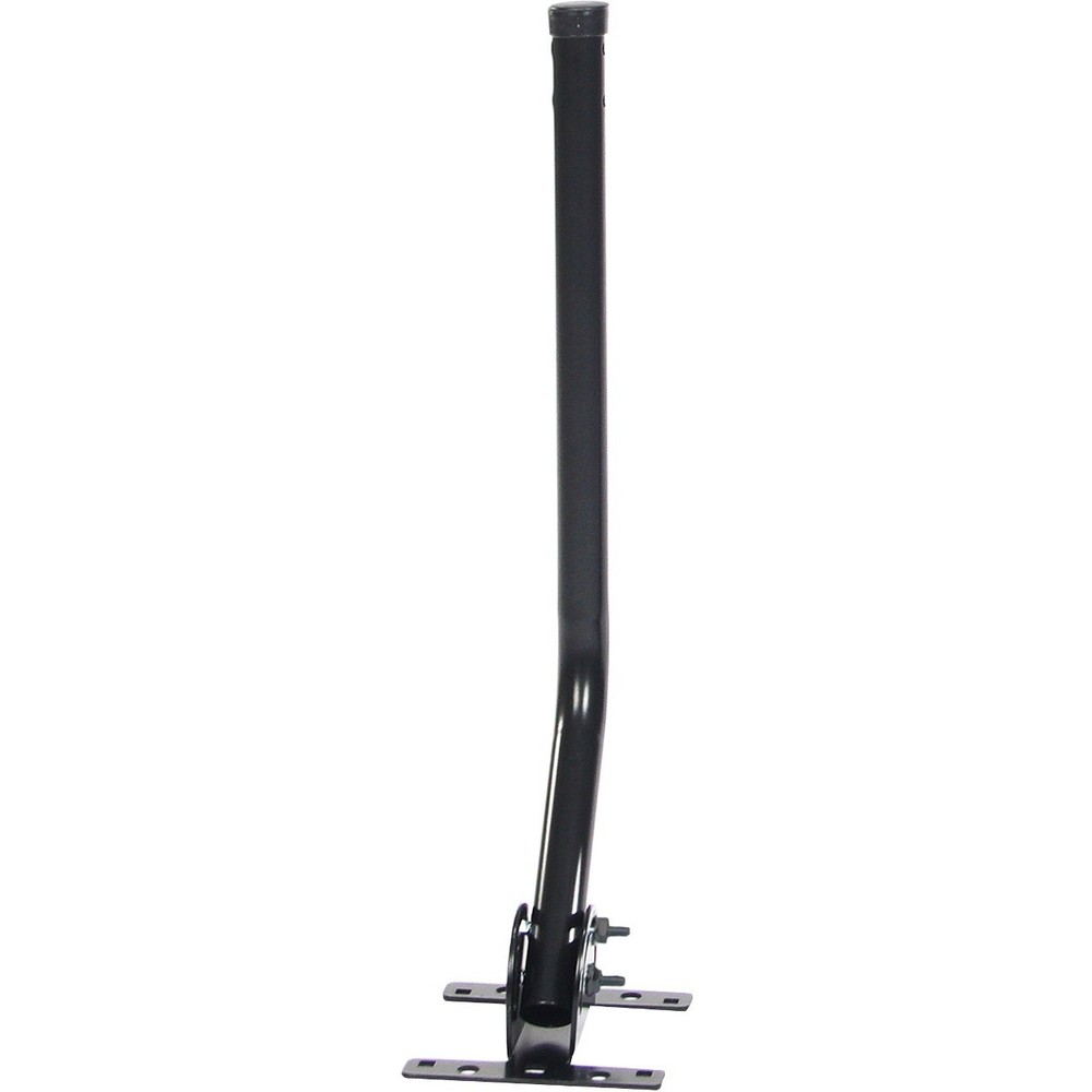 Antennas Direct ClearStream CJMOUNT Mounting Bracket for Antenna - Black