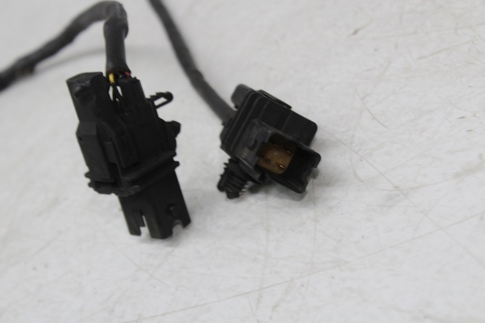 12-16 HARLEY-DAVIDSON DYNA SWITCHBACK FLD OXYGEN O2 EXHAUST GAS LAMBDA SENSOR