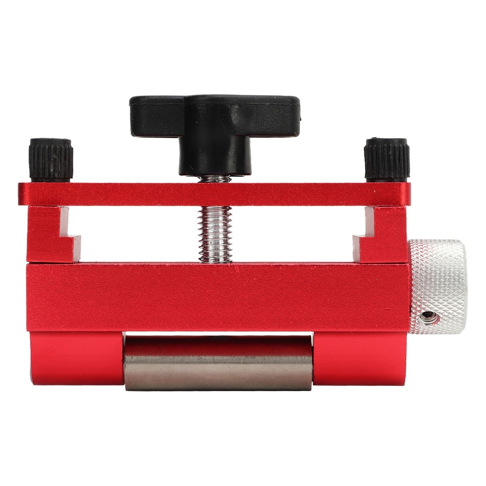 Honing Guide Sharpener Chisel Sharpener Honing Guide Tool For Chisels Planes
