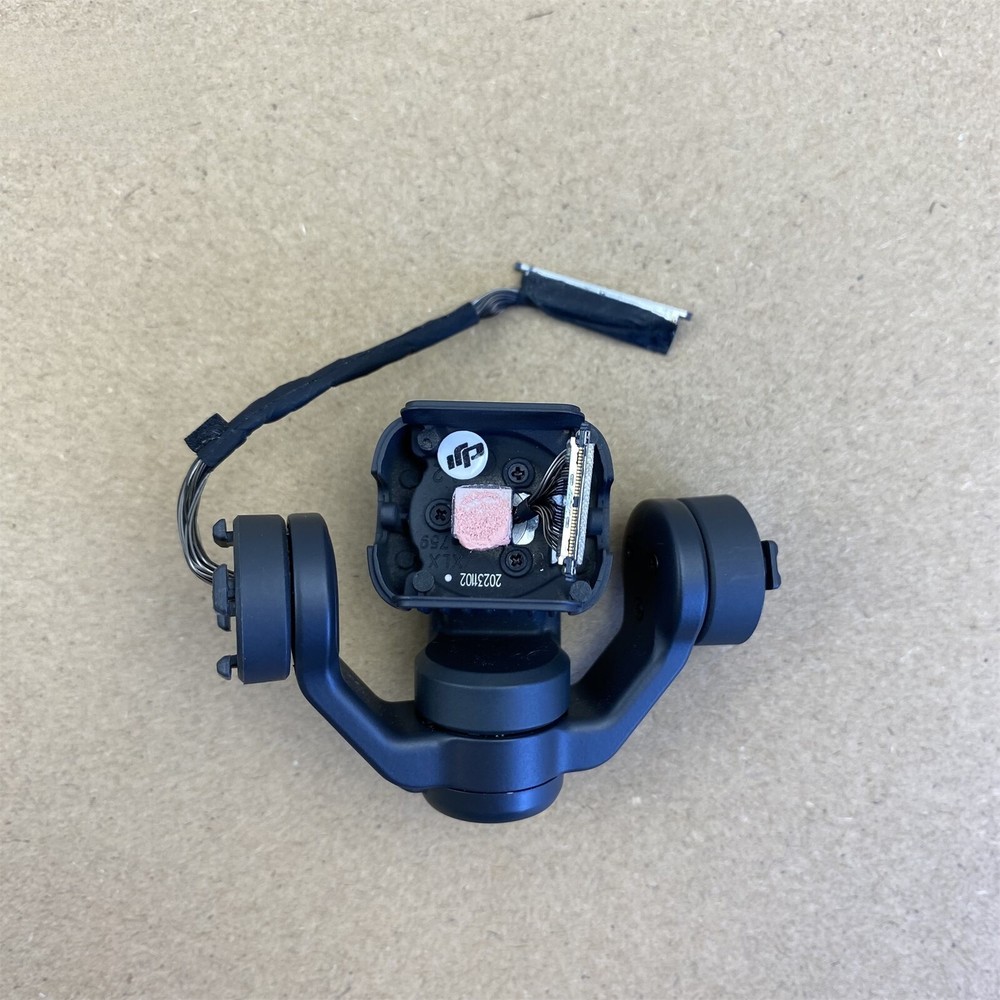 PTZ Gimbal Motor For DJI Mini 4 Pro