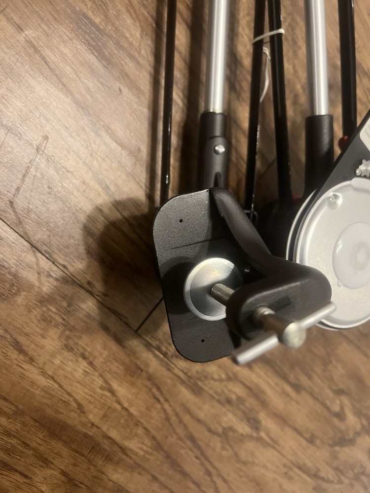 RH 22" VEMCO 3500 RIGHT HAND Mechanical Drafting Machine